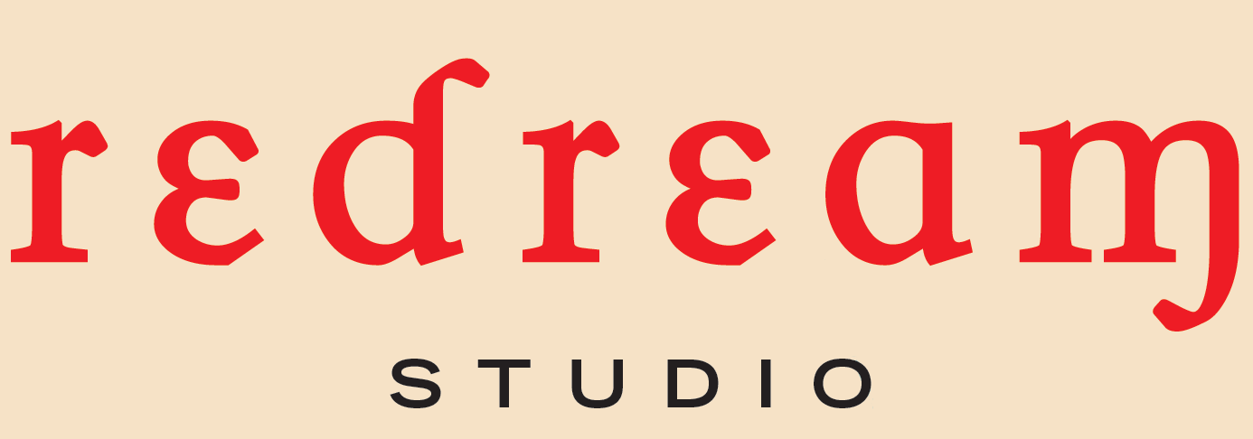 Redream Studio